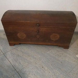 Chest cupboard antique furniture chest of drawers antique chest of drawers oak chest solid wood furniture free delivery furniture antique oak