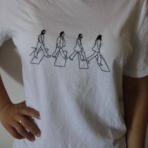 Abbey Road
