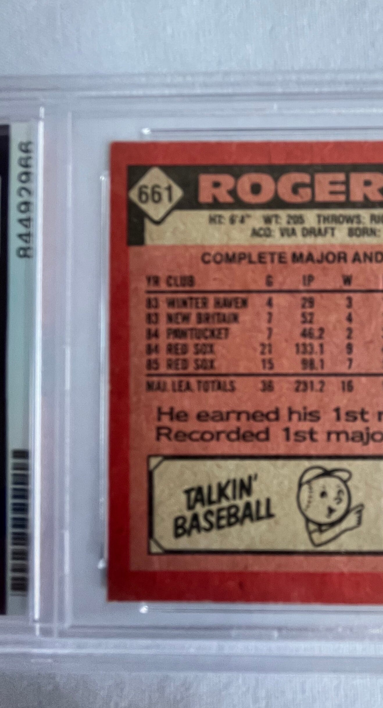 レア直筆サインリトグラフ 『LES FAUTEUILS ROUGES』1986年 レア直筆サインリトグラフ 『LES FAUTEUILS ROUGES』1986年 レア直筆