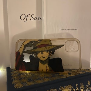個性的な貝殻（ガラス絵付け・ガラス絵付け）