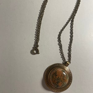 Necklace,  Kalevala koru, Finland