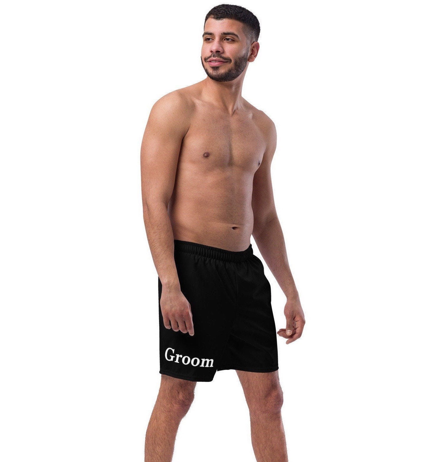 Johtae Mens Swim Trunks,Basketball Shorts Beach Pants Swimming Trunks Short Bathing Suits for Teen Boys Plus Size Shorts 