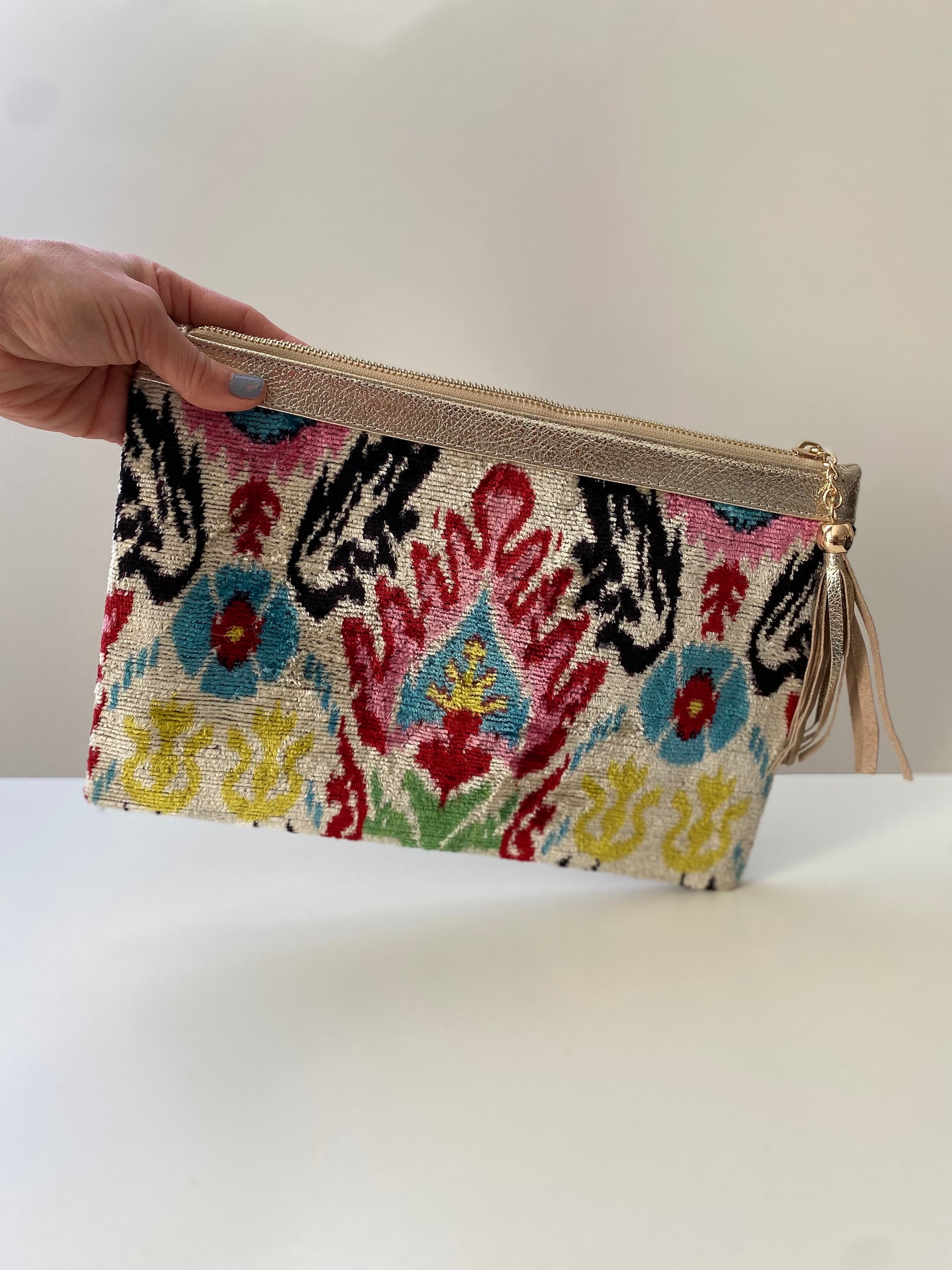 Bags and Clutches – punica