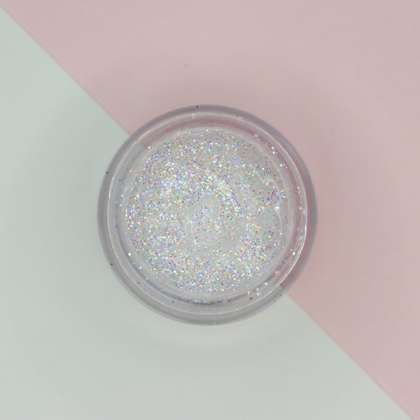 Eyeshadow Topper Etsy