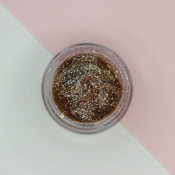 Eyeshadow Topper Etsy