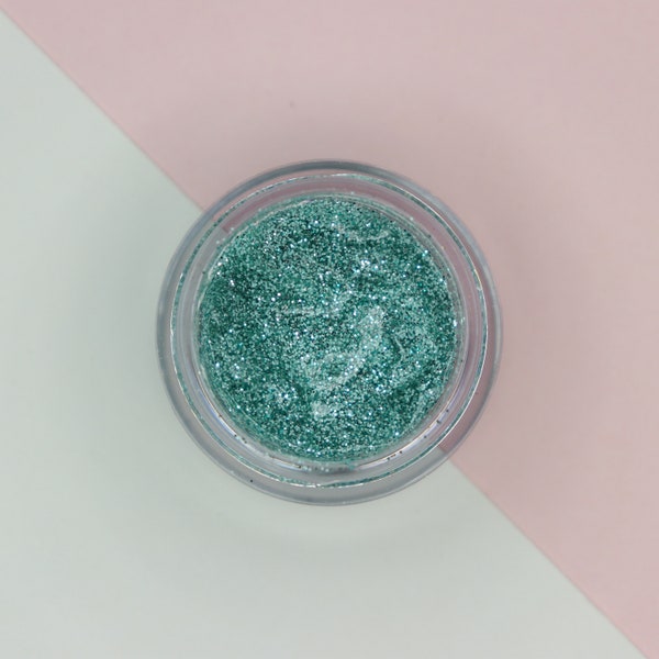 Eyeshadow Topper Etsy