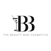 The Beauty Bar Cosmetics