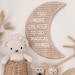 see more listings in the Nursery decor section