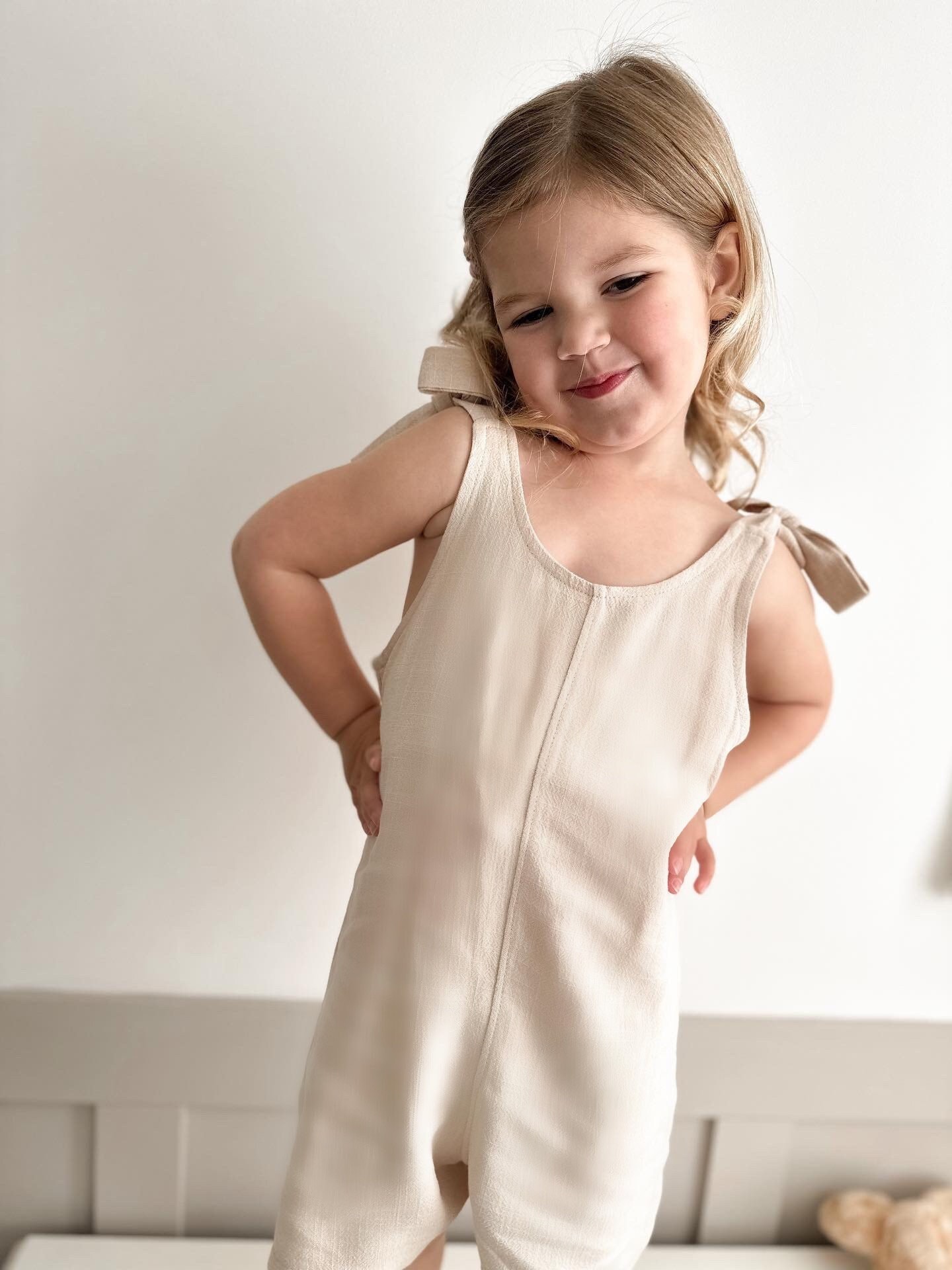 FinnandGreen - Etsy Israel