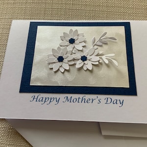 Flores para el día de la madre