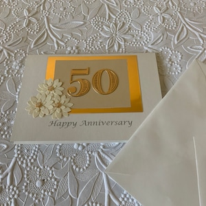 50e anniversaire