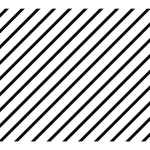 DIAGONALE Linie MUSTER rechts SVG, Sofort Download, Muster ClipArt, Geometrisches Muster SVG, Linienmuster SVG, Linien ClipArt, Hintergrunddatei