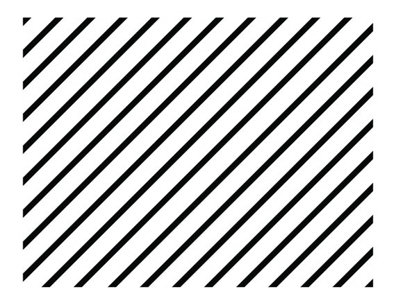 DIAGONAL Line PATTERN Right SVG, Instant Download, Pattern Clipart,  Geometric Pattern Svg, Line Pattern Svg, Lines Clipart, Background File 
