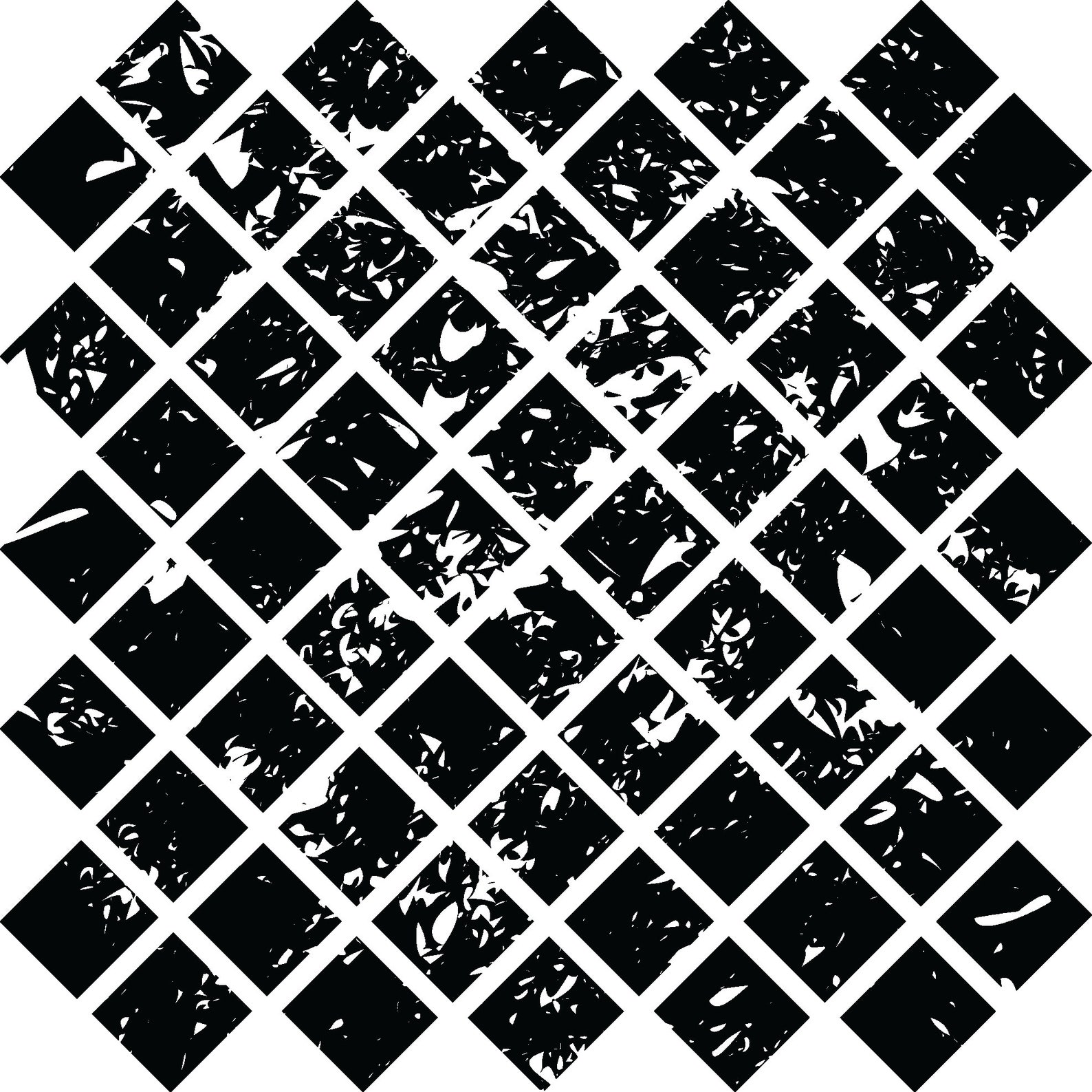 Diamond Pattern SVG Bundle: Argyle Clipart (digital Download) - Etsy