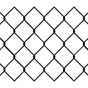 WIRE MESH SVG, Chain Link Fence Svg, Instant Download, Wire Mesh Png, Chain Link Fence Background ClipArt, Digital Download, Pattern Svg