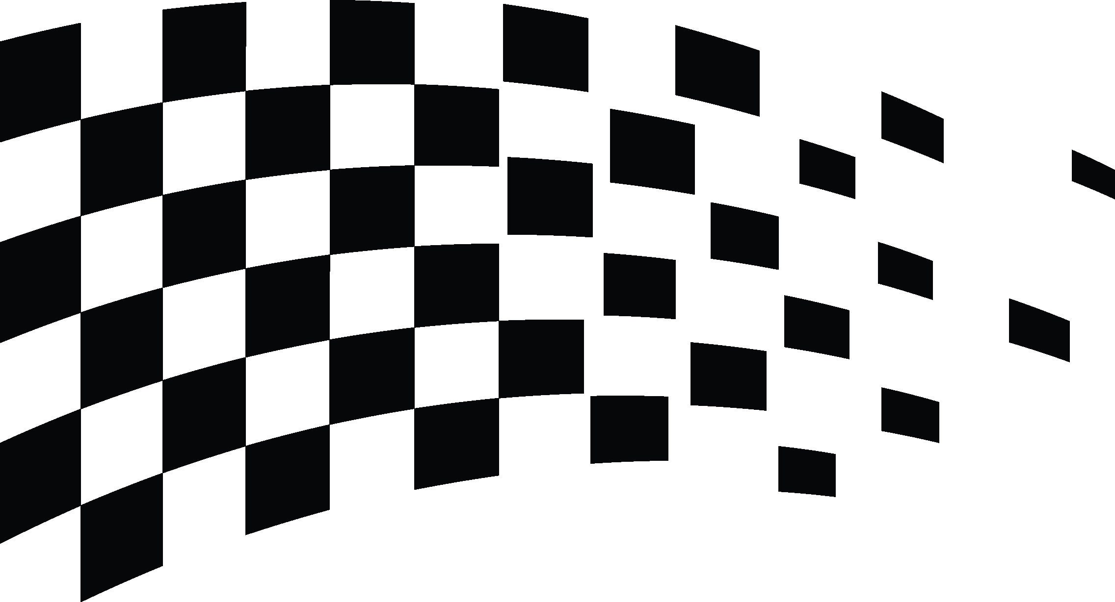 RACING FLAG SVG Instant Download Racing Stripes Svg Racing Etsy Canada