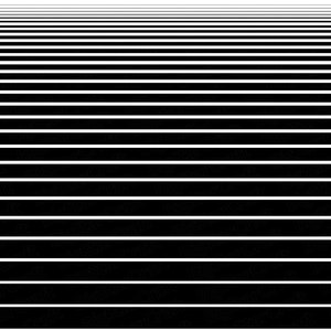 29 gerade LINIEN in verschiedenen Strichen SVG, Linie svg, Gerade schwarze Linien, gerade Linien svg, Instant Download, gerade schwarze Linie svg