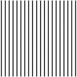 STRIPES PATTERN SVG, Instant Download, Lines Pattern Svg, Geometric Pattern Svg, Stripes Pattern ClipArt, Stripes Template Svg, Stripes Svg