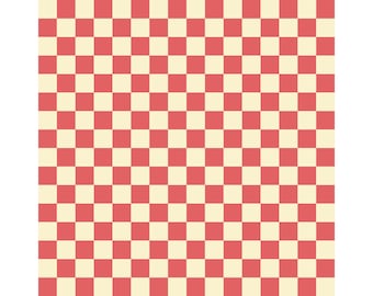 Retro Checkerboard Pattern SVG: Seamless Racing Design (Digital Download)