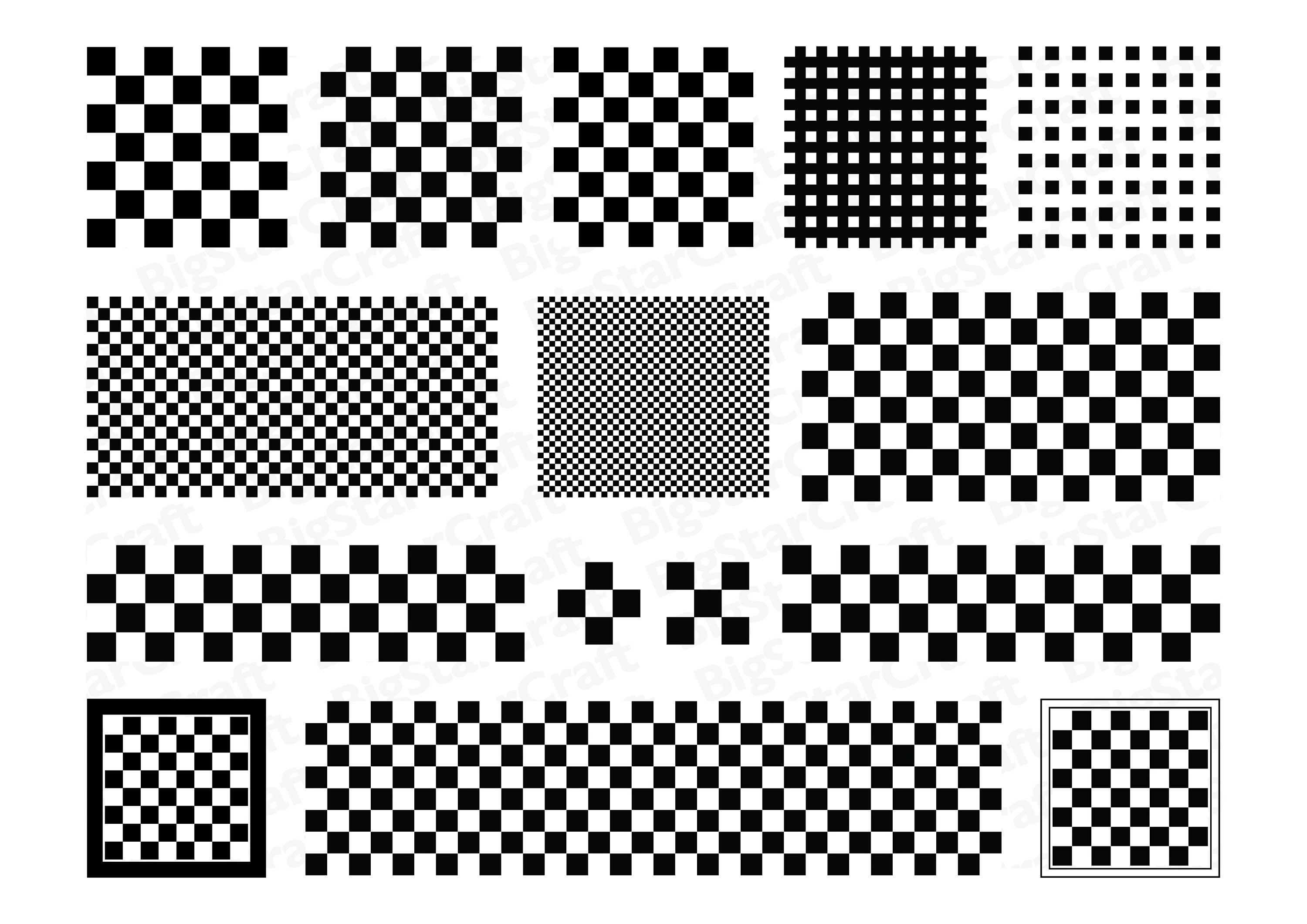 LOUIS VUITTON Pattern SVG Cricut Cut File Sticker Decal Clipart Vector –  DNKWorkshop