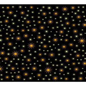 STERREN achtergrond SVG, sterren patroon Svg, STERREN patroon gesneden bestanden voor Cricut, Sparkle Stars ClipArt, Sparkle Stars patroon Svg, Night Sky Svg