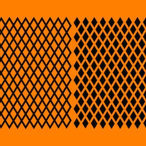 WZÓR DIAMENTOWY SVG, Natychmiastowe pobieranie, Wzór Argyle Svg, Pobieranie cyfrowe, Wzór kratki diamentowej Svg, Wzór Argyle ClipArt, Plik Svg