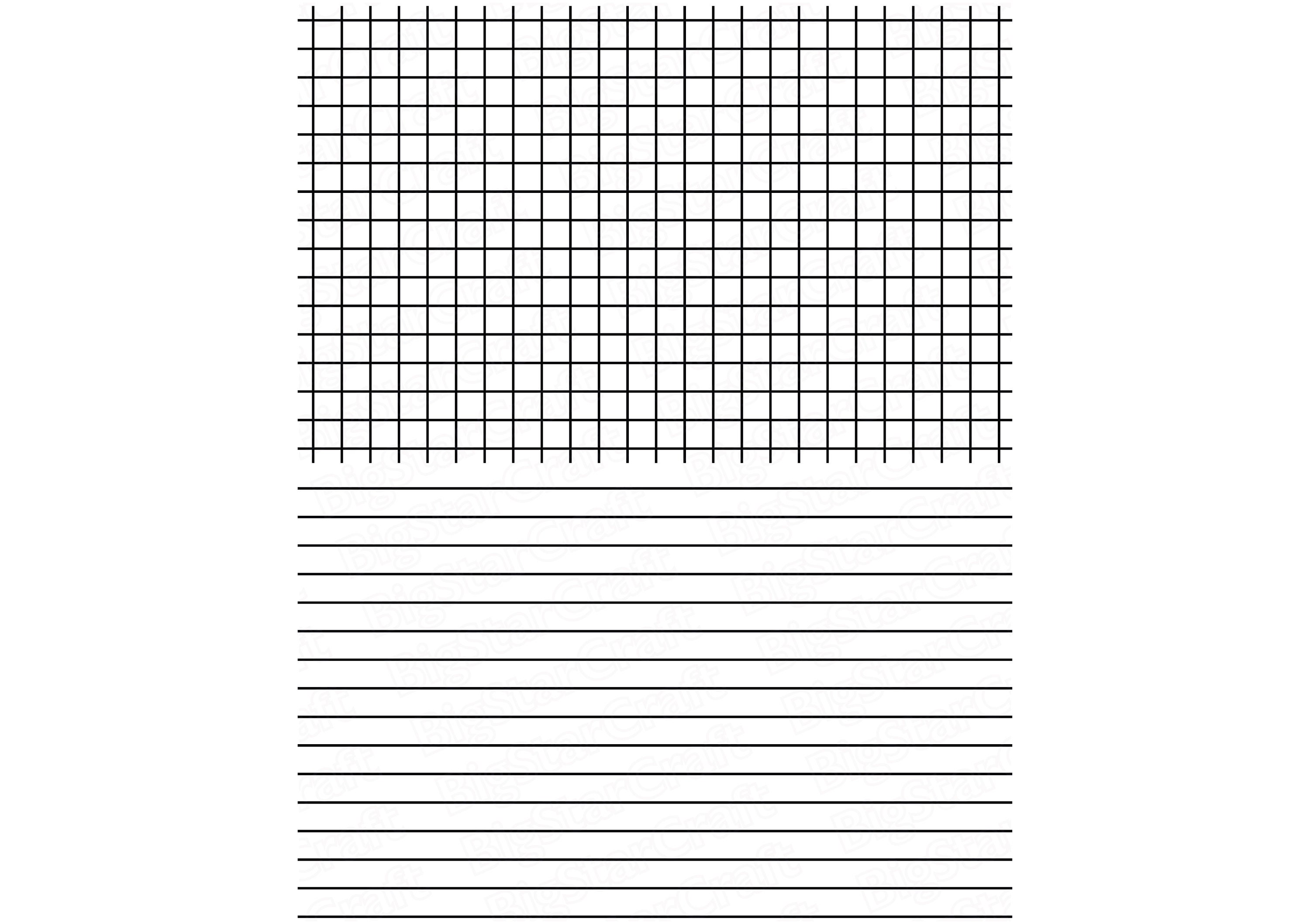 Thin Lines and Grid Pattern SVG GRID Pattern Svg LINES Etsy Australia