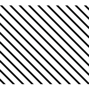 DIAGONAAL lijnpatroon links SVG, digitale download, geometrische achtergrond Svg, gesneden bestand Cricut, diagonaal patroon Svg, patroon ClipArt, lijn Svg