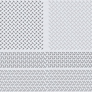 ダイヤモンド プレート SVG バンドル、即時ダウンロード、ダイヤモンド パターン SVG、デジタル ダウンロード、ダイヤモンド パターン クリップアート、ダイヤモンド プレート ベクター、パターン
