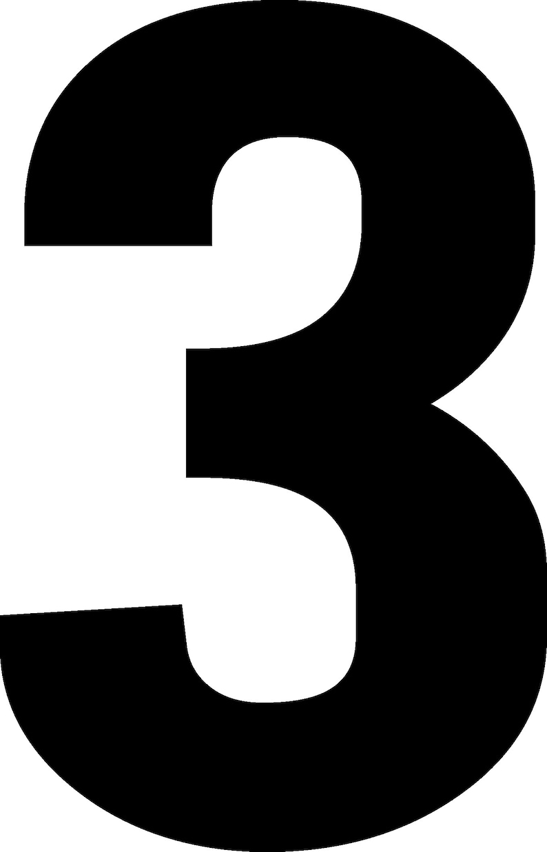0-9-numbers-svg-number-svg-birthday-numbers-svg-numbers-etsy