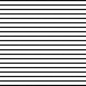 PATRÓN HORIZONTAL SVG, Descarga instantánea, Patrón de rayas sin costuras, Descarga digital, Patrón geométrico SVG, Patrón de líneas SVG, Líneas SVG