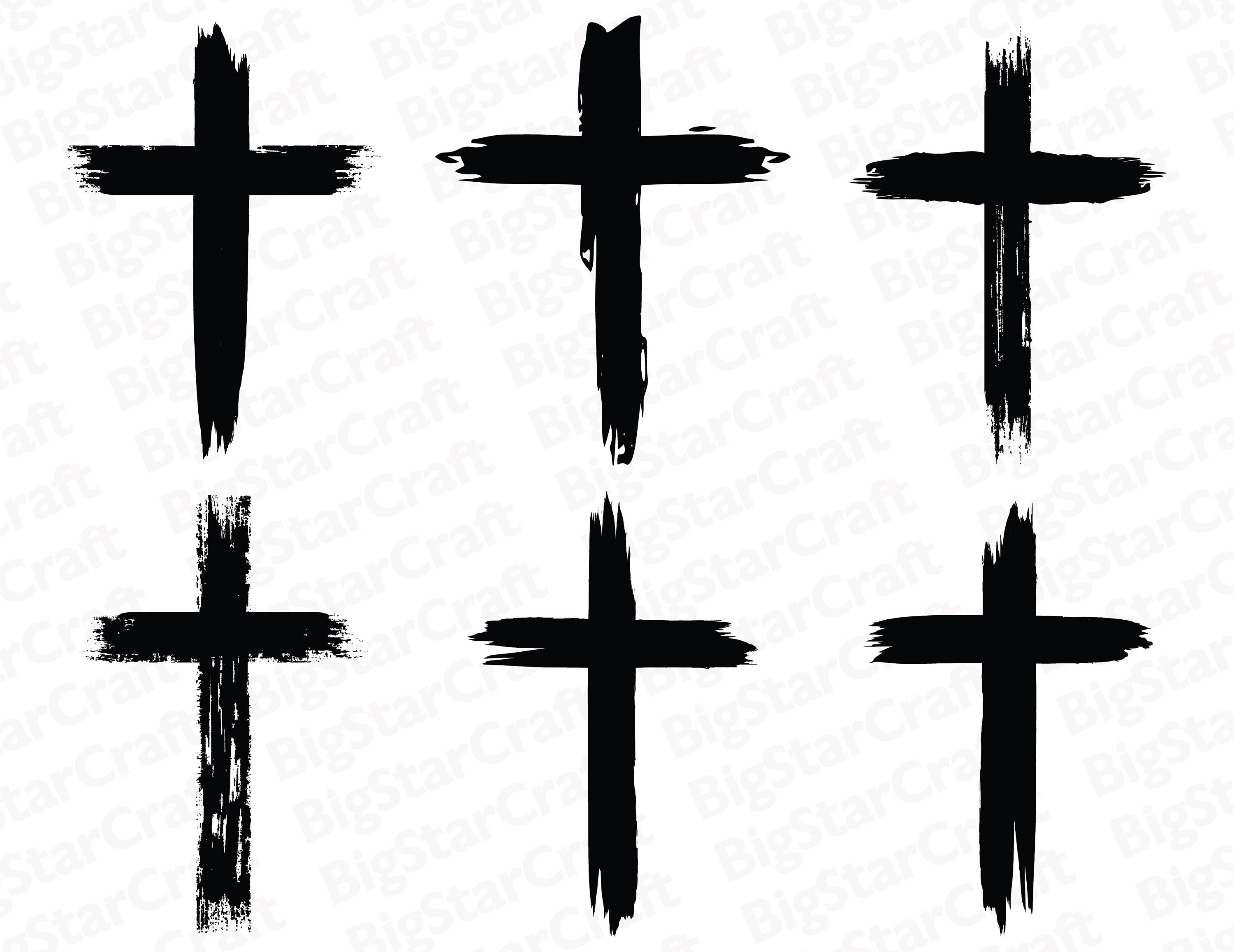 Peter Christian, born To Kill, cross Tattoo, theistic Satanism, cross Of  Saint Peter, number Of The Beast, Odd Future, black Metal, satanism,  Crucifix | Anyrgb