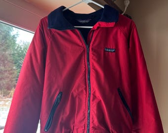 パタゴニア　ジャケット　XS patagonia（パタゴニア） 【未使用XS】パタゴニア M's リコネッサンス