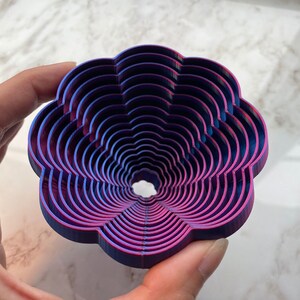 fidget cloud