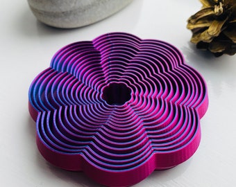 The Fidget Bolt Keychain Asmr Sensory Knurled Fidget Etsy The Fidget Bolt Keychain Asmr Sensory Knurled Fidget Etsy