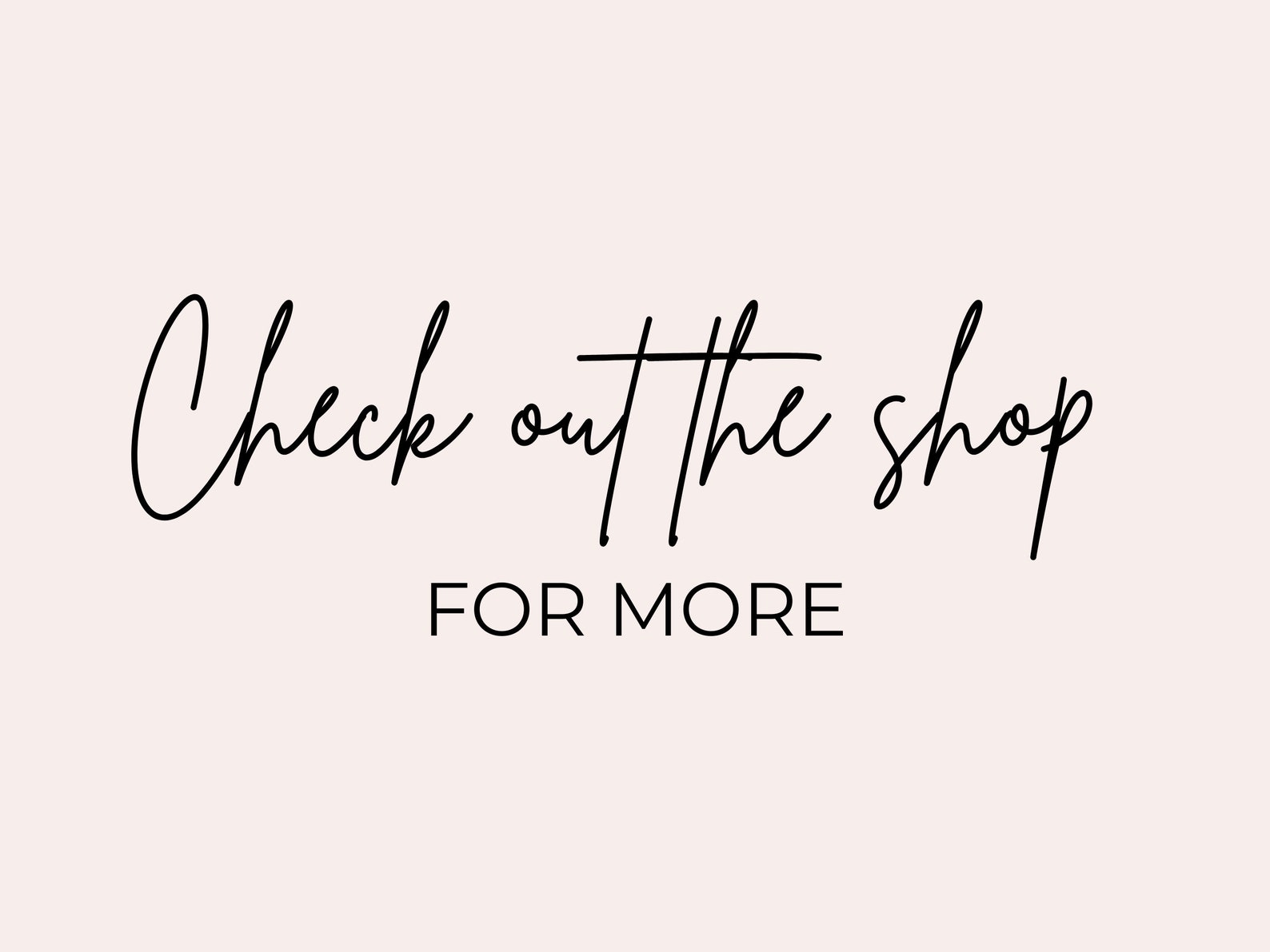 Tiktok Template, Profile Picture Template, Social Media Branding - Etsy