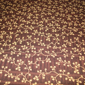 May include: A set of three ceramic mugs with a speckled, matte finish. The mugs are in shades of cream, light gray, and dark gray. Each mug has a simple, minimalist design, perfect for coffee or tea.