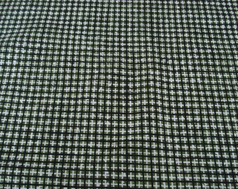 Frosty Favorites/Large Remnant/Krush and Weaver/Riverwoods Collection/Troy Corp,/Vintage/Retired