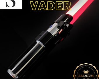 DARTH VADER WAFFE / WEAPON STAR WARS ERSATZTEIL / ACCESSORY #S32 DARTH VADER WAFFE / WEAPON STAR WARS ERSATZTEIL / ACCESSORY #S32