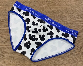 Ropa interior gay | Etsy España