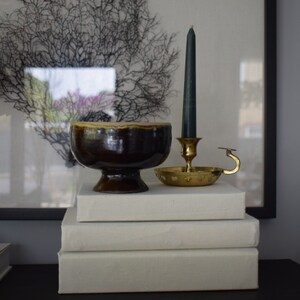 Beige Linen Wrapped Fabric Books, Coffee Table Books Stack, Bookshelf decor, Beige decorative book sets staging