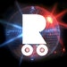 RolloutWorkshop store logo