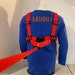 see more listings in the SecureMax harnesses section