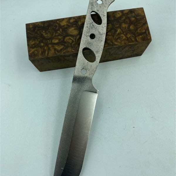 Knife Etsy