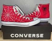 Converse maat cheap