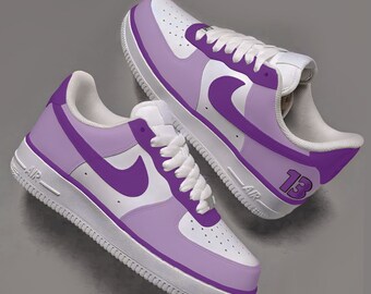 nike air force 1 chamber of fear