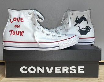 converse fine line harry styles