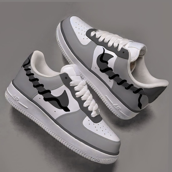 mens dallas cowboys nike shoes