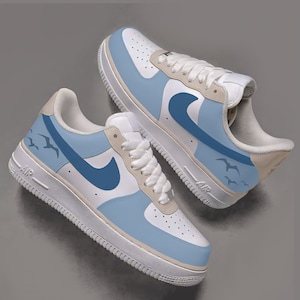 89 air force ones
