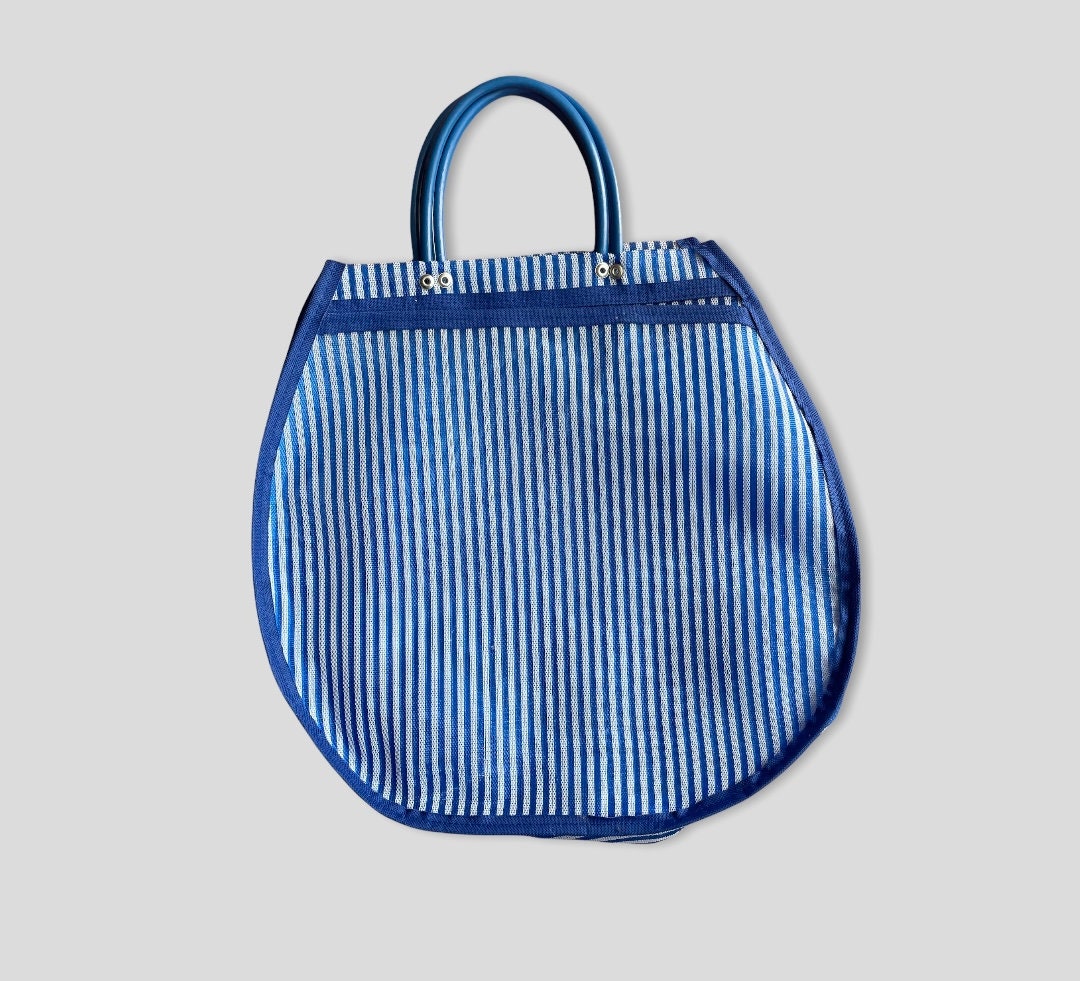 Bolsa de mexicana España